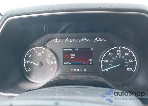 2022 Ford F-150 Xlt from USA, damaged, VIN 1FTFW1E85NFB47836